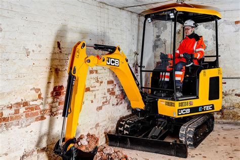 electric mini excavator toronto|mini ex for sale used.